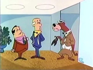 Mormogiék 14 Fontos Itten Mi Az Illem