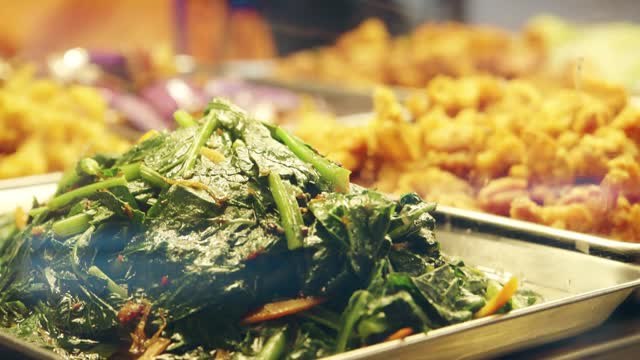 Rediscovering Local Favourites With Coke