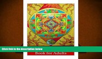 PDF  Baha i Coloring Book for Adults: Art Therapy Inspirational and Stress Relief Coloring Book