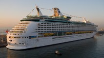 Royal Caribbean is Hiring an Intern to Travel the World and Take Pics for Instagram
