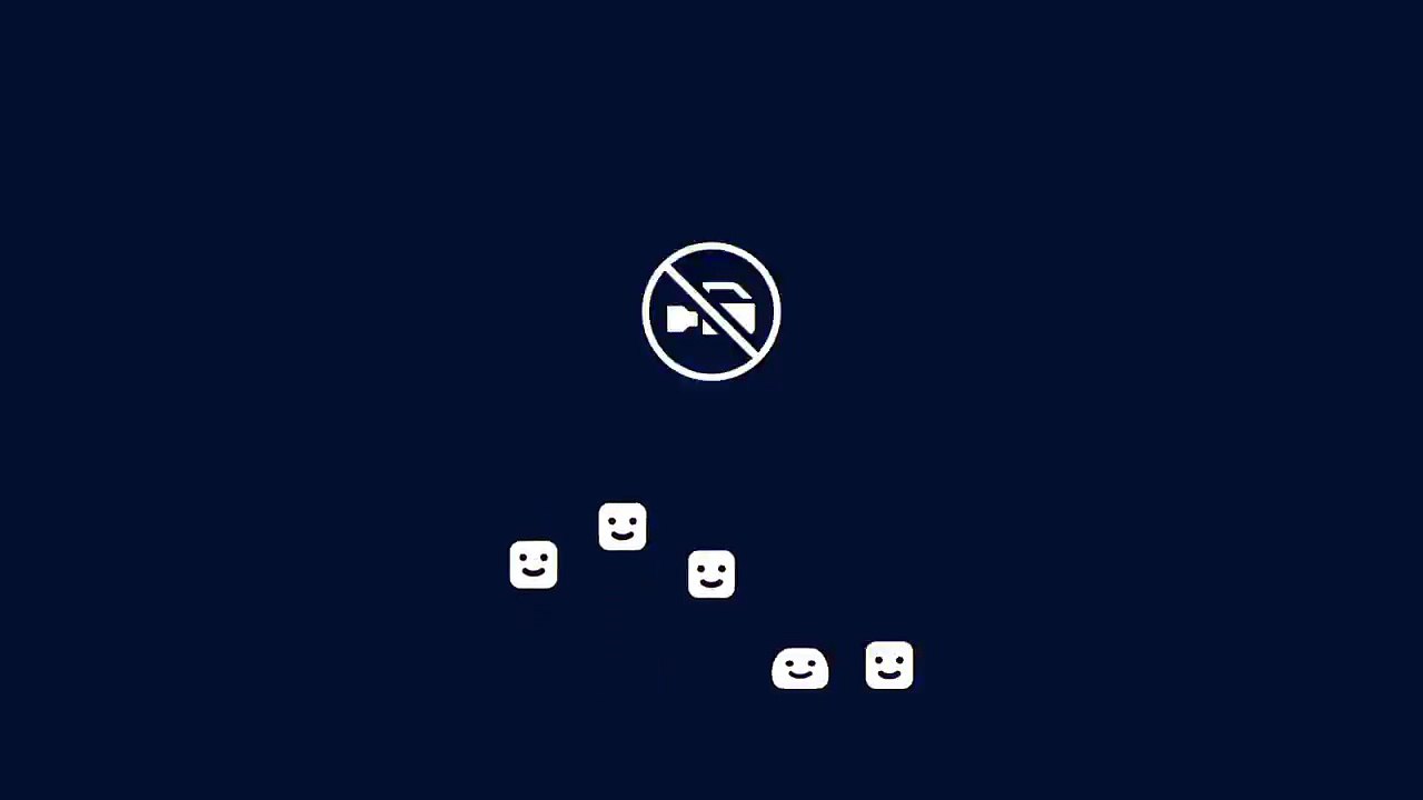 Tales of berseria (2)