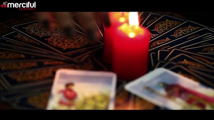 Real Magicians And Sorcerers #BlackMagicExposed