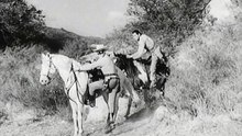 Der Lone Ranger  S01E38