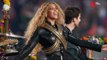 Who should perform at Super Bowl LII halftime show?