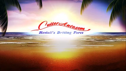 New Chrysler Pacifica Waipahu, HI | New Chrysler Waipahu, HI