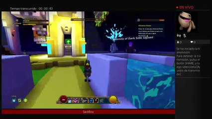 TROVE #4 (200)