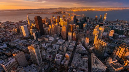 You Can Now See the Most Beautiful Sights in America With This $213 Train Trip