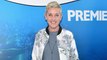 9 Things You Didn’t Know About Ellen DeGeneres