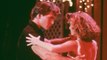 5 Things You Didn't Know About 'Dirty Dancing'