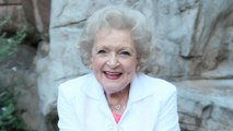 Betty White’s Most Priceless Moments
