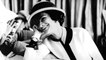 14 Coco Chanel Quotes Every Woman Should Live By