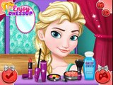 Disney Frozen Juegos De Elsa Baile De La Noche – Mejor Princesa De Disney Juegos Para Niñas Y Niños