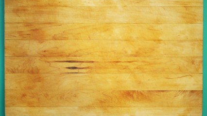 How to Peel a Butternut Squash