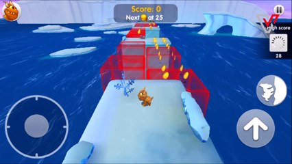 Dragon Land Quick Play Android Gameplay 12