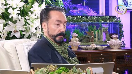 Sn. Kılıçdaroğlu Allah’ın hıfzı altında yiğit bir liderdir. Saldırılar onun şevkini daha da arttırır