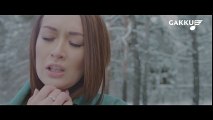 Assyl - give an answer 答え Antwort Music video clip Musik-Videoclip ミュージックビデオクリップ