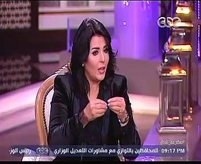 المطرب الشعبى حكيم: "والدى مكنش راضى إنى أغنى وكان هيضربنى بالنار 3 مرات"