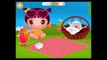 Sweet Little Emma Dreamland 2 TutoTOONS Educational Education Games Android Gameplay Video