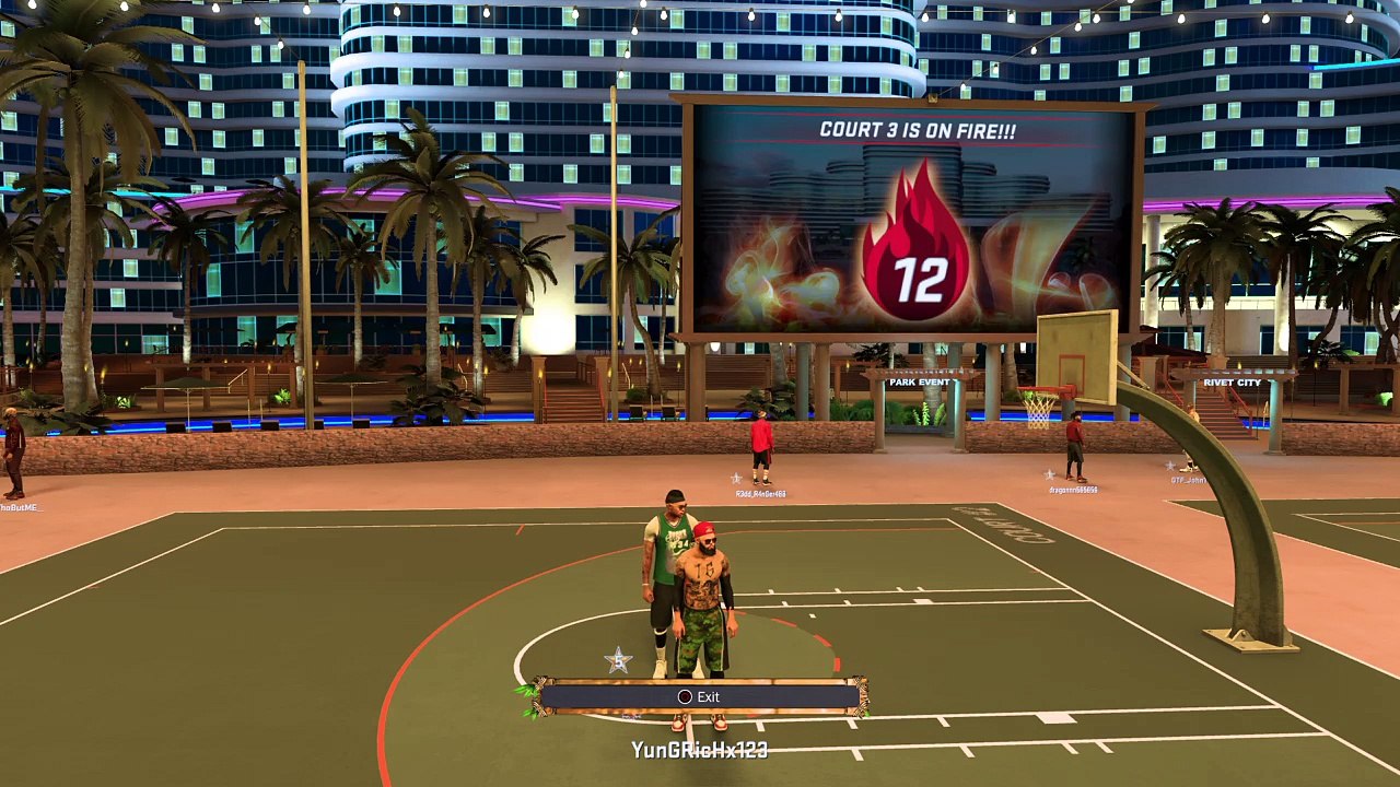 NBA 2K17_20170118145534