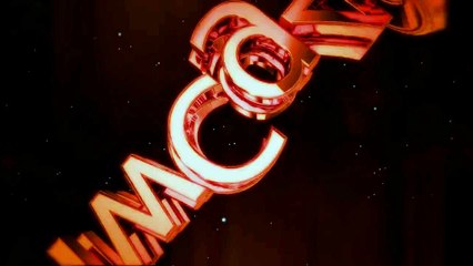 Essa bosta ai que vcs tao vendo - Primeira Intro do Canal