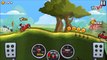 Hill Climb Racing 2 Level 1 Android Gameplay