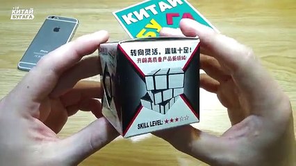 ЖЕСТЬ: ЧТО ЭТО ? ПОМОГИТЕ СОБРАТЬ ЭТУ ШТУКУ