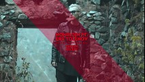 Monaldin ft Era Tolenov - Suigim keledi (audio) Music video clip Musik-Videoclip ミュージックビデオクリップ