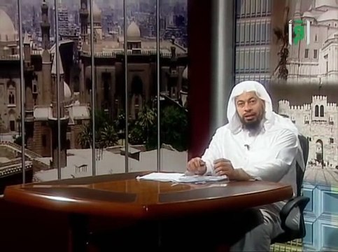 د. محمد موسى الشريف: الاحتلال البريطاني لمصر (١٢) نقائص عهد إسماعيل – دور المراقص والمحاكم المختلطة