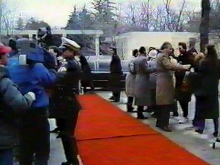 The Package (1989) - VHSRip - Rychlodabing