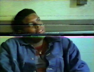The Principal (1987) - VHSRip - Rychlodabing