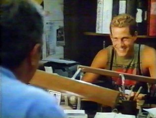 The Return of the Living Dead (1985) - VHSRip - Rychlodabing (4.verze)