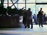 The Running Man (1987) - VHSRip - Rychlodabing (2.verze)