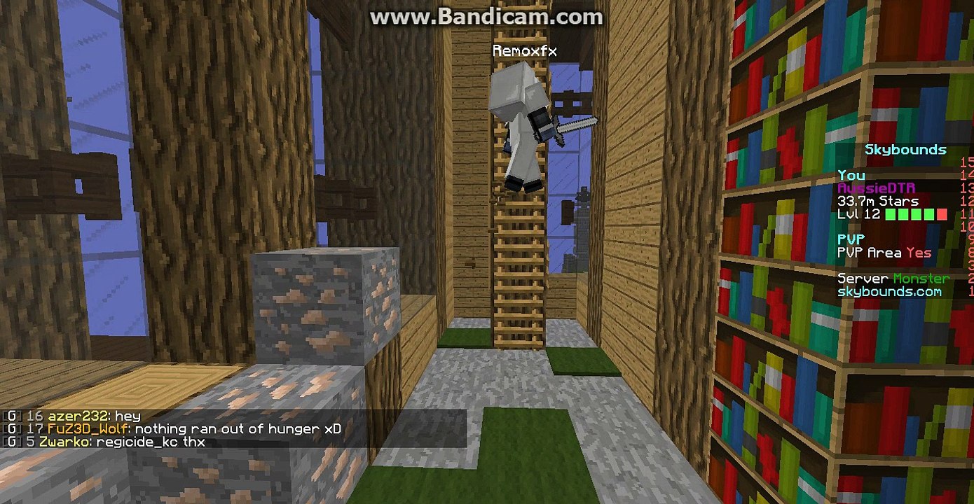 javaw 2017-02-17 06-42-07-432