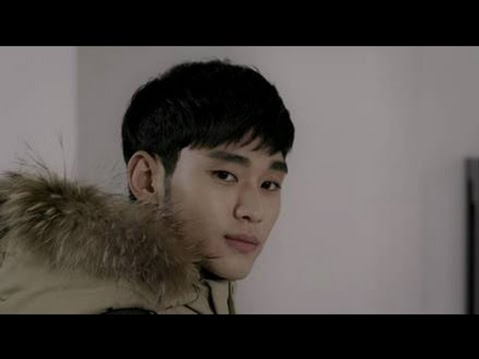〈어반〉 예고편