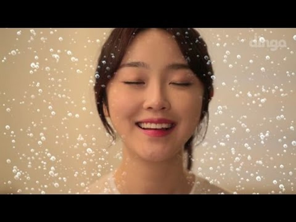 일상 속 뭣 같은 순간들