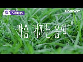 가슴 커지는 음식 - Foods That Make Your Breasts Bigger