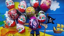 Huevos Sorpresa Kinder Sorpresa De Disney Colector De Huevos Sorpresa De Canciones Infantiles De Juguetes