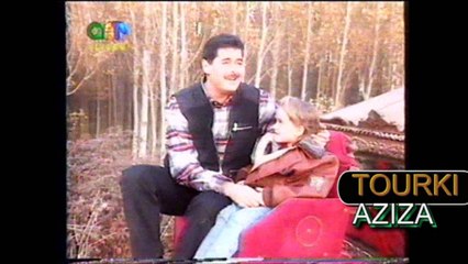 الفنان راغب علامة ـــ عشت ليكي