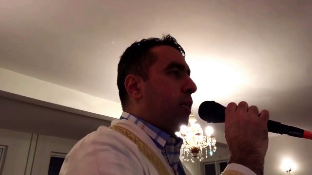 Metin Demirtas.Harameyn Mekke Medine usulu kamet. Iqamah al Salah. Kopenhag Kocatepe Camii. Iqamat al salah Makkah Mukarramah. Kabede neden kamet farkli okunuyor. Kabe imami kamet. Kabe kamet. Kabede kamet ve müezzinlik. Kabede namaz icin kamet. Kabe.