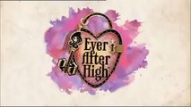 Mattel - Ever After High - Basic Line Doll