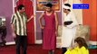 Best Of Nargis, Naseem Vicky Deedar and iftikhar Thakur New Pakistani Stage Drama Full Comedy Clip, nargis stage drama