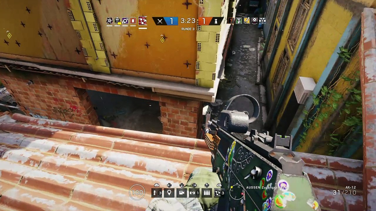 Tom clancy's rainbow six® siege_20170216210408