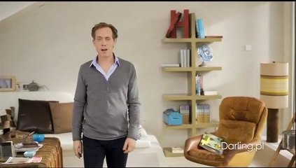 TVN - ostatnie zapowiedzi i reklamy w 2012 roku