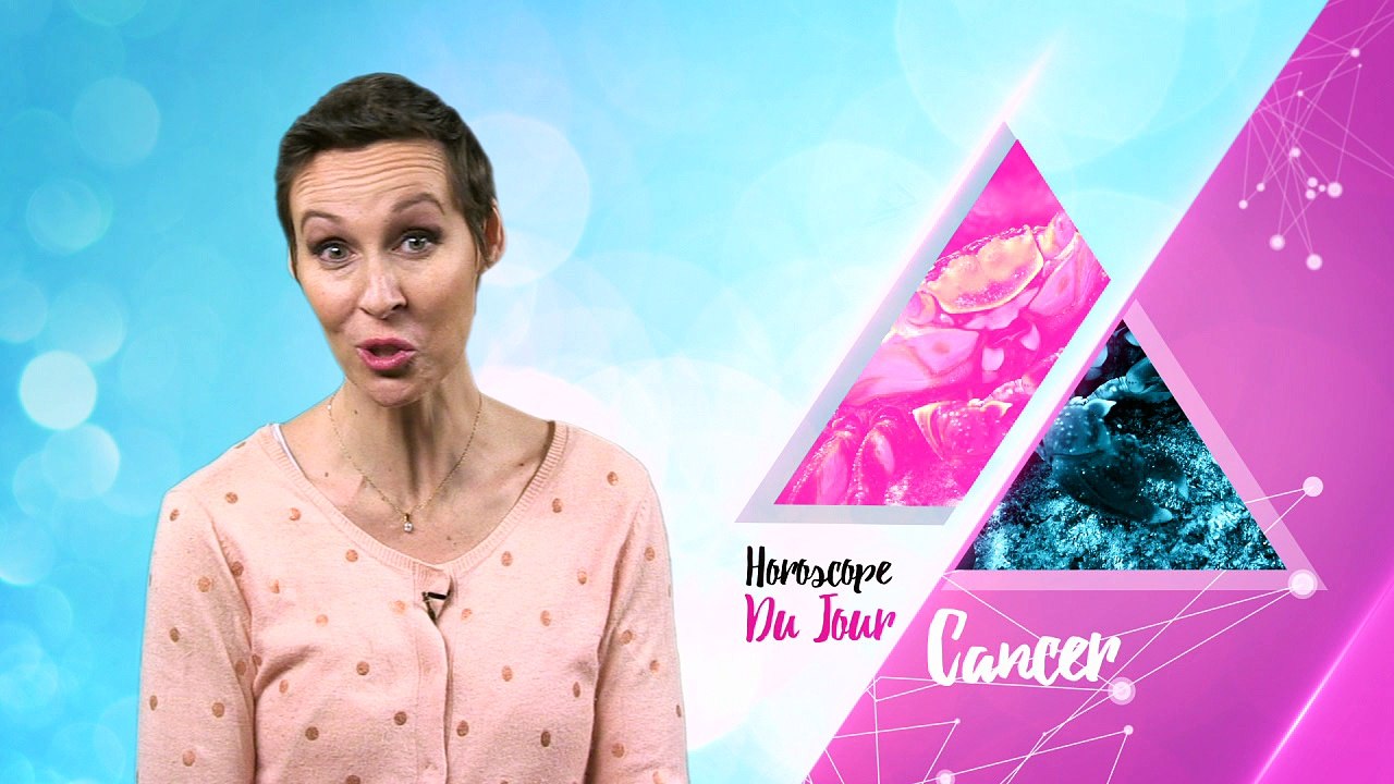 Votre horoscope du 17 février 2017 par Ema Fontayne