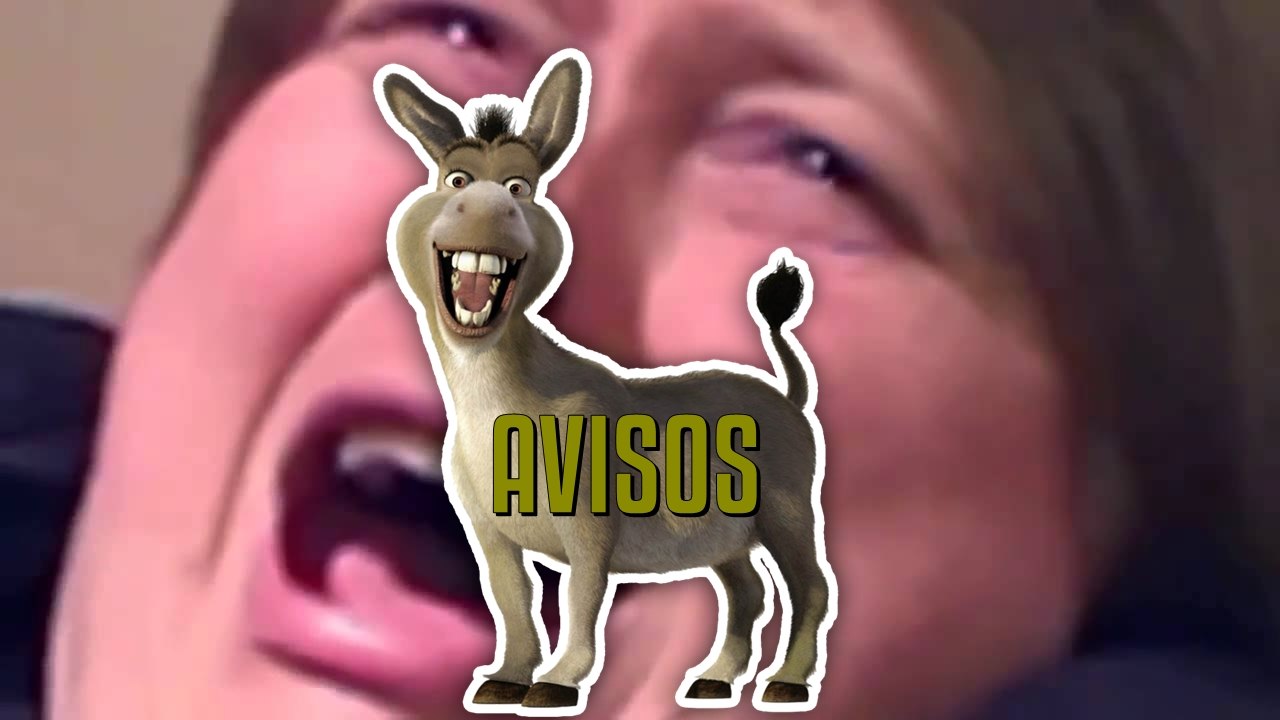 Avisos
