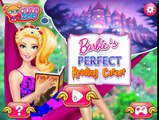 Barbie Perfecto Rincón de Lectura-de dibujos animados para niños-los Mejores Juegos para Niños-Bebé Mejor de los Juegos-la Mejor