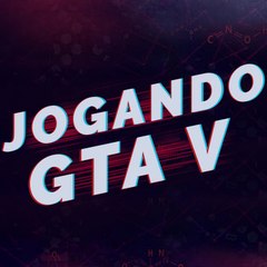 GTA V ONLINE | NOVIDADES E MISSÃO EMPOLGANTE