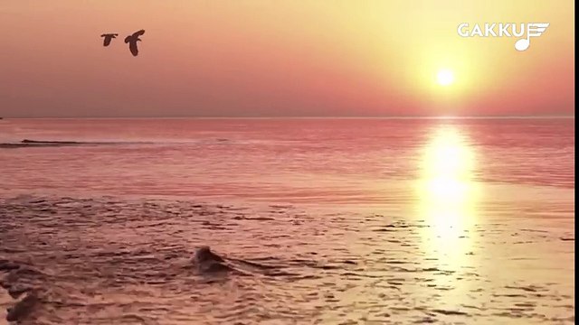 Карина Абдуллина - Music video clip Musik-Videoclip ミュージックビデオクリップ