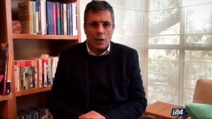 ترامب ونتنياهو في لقائهما الأول أقفلا الباب أمام حل الدولتين وحديث عن اتفاق مع دول عربية على سلام جديد وشامل