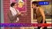 Best of Iftikhar Thakur and Zafri Khan Full Funny Comedy Pakistani Punjabi stage drama clip new 2016